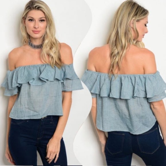 DONATED - Picture 2 of 7